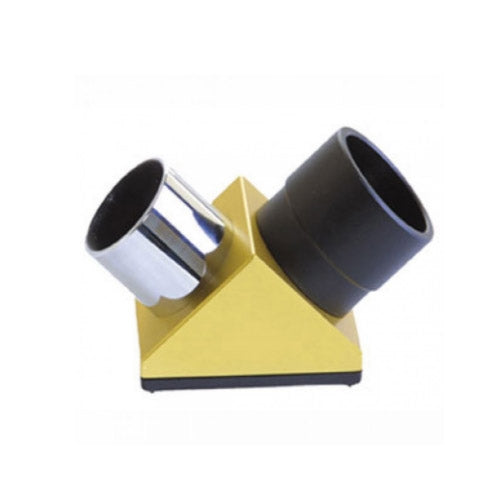 Coronado 15mm Solar Telescope Blocking Filter BF15 for Solar Observation and Astrophotography