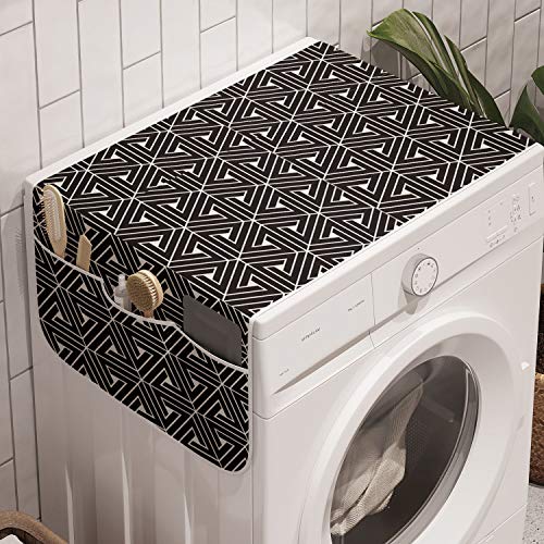 Charcoal Grey Eggshell