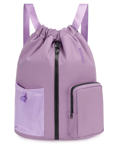 Lilac Purple