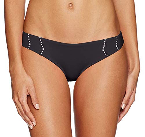 Beach Squad Black