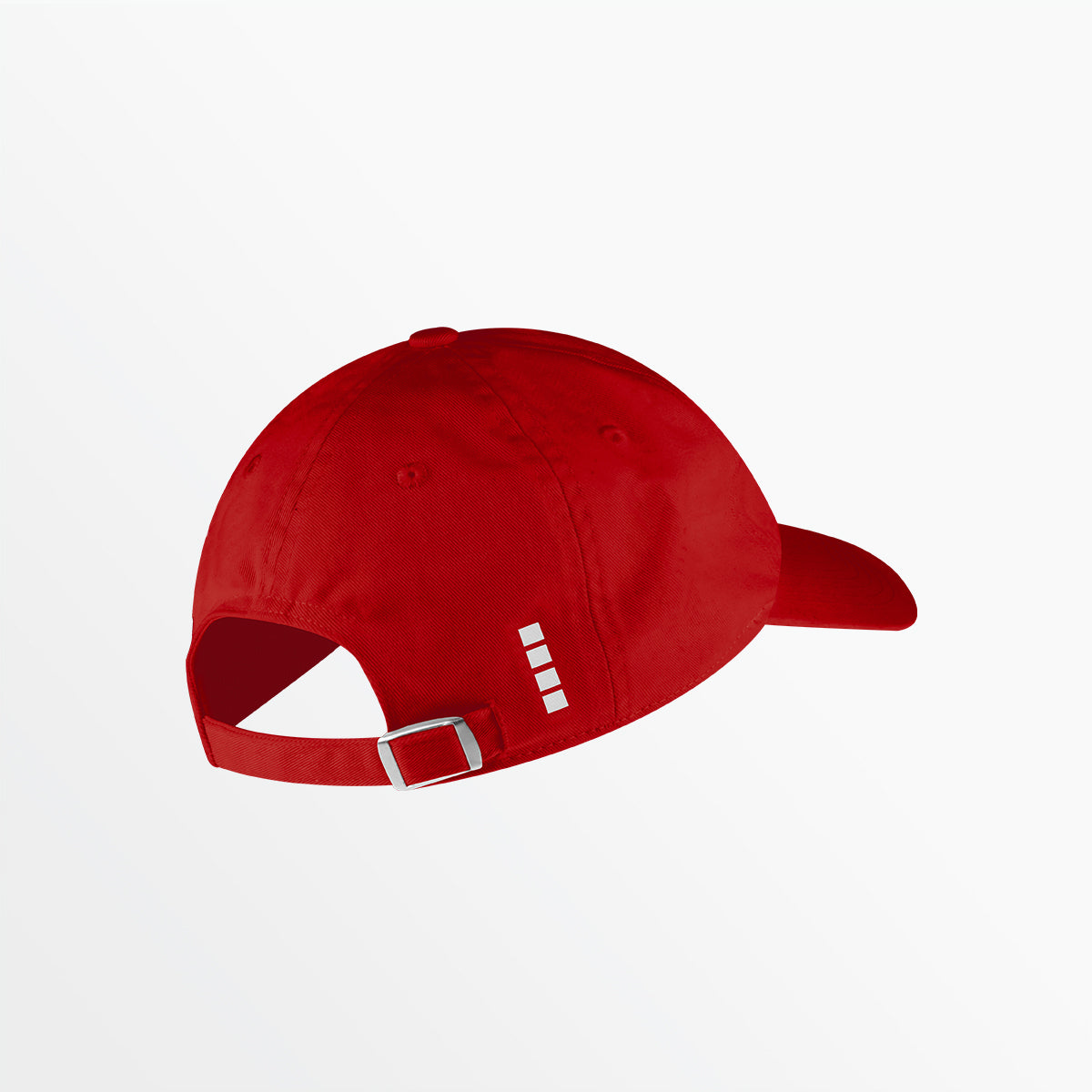 Youth Team Baseball Cap - Adjustable & Breathable for Kids & Teens - Perfect for Sports, School & Outdoor Activities