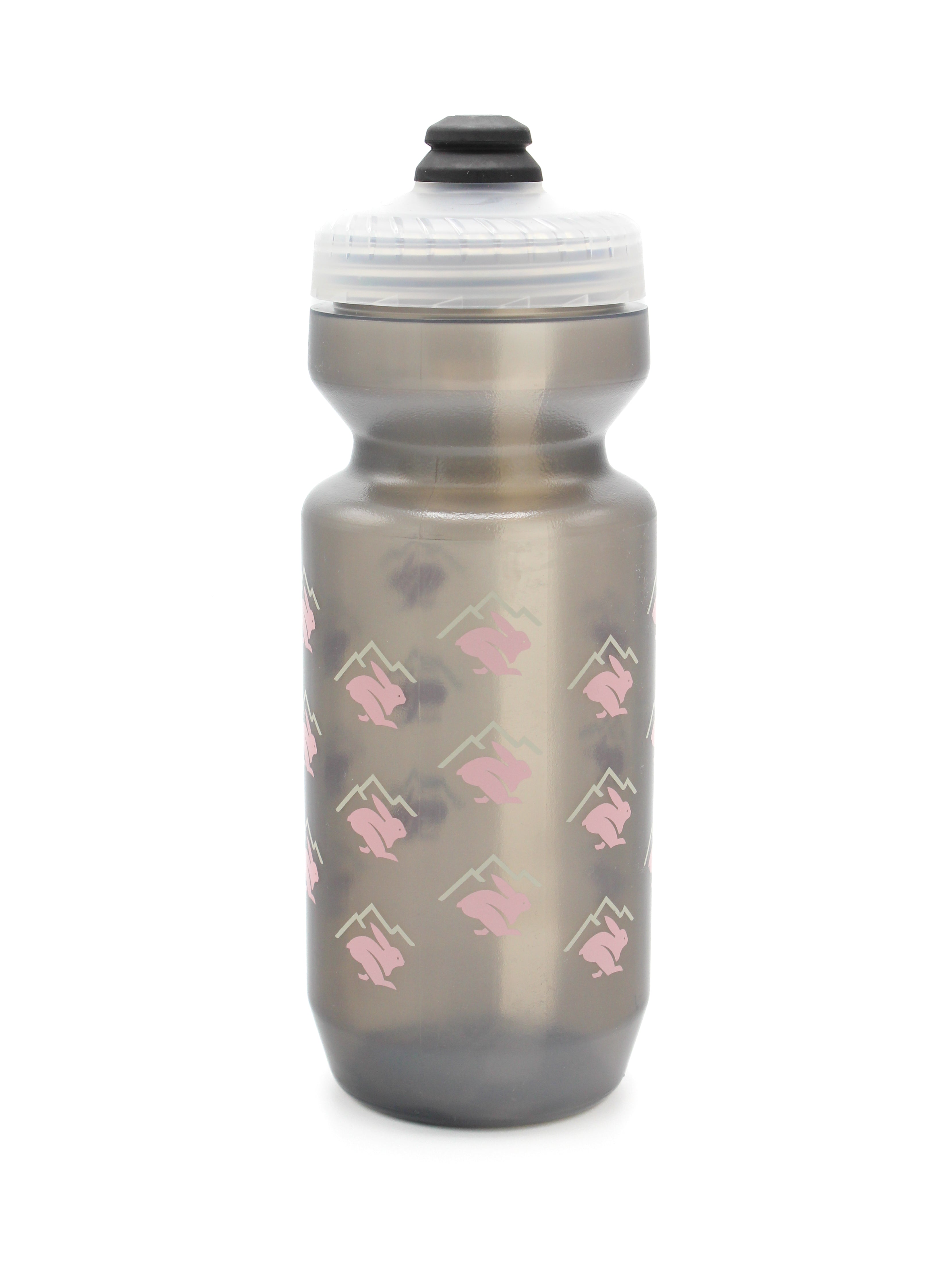 Insulated Stainless Steel Water Bottle 2 - 20oz Leak Proof & BPA Free - Perfect for Gym, Hiking & Travel