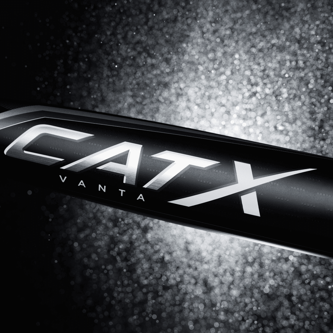 Marucci CATX Vanta USSSA Baseball Bat - Senior League (10) - MSBCX10V - Perfect for Competitive Youth Baseball Tournaments & Training Sessions