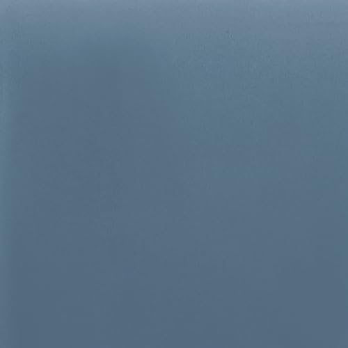 Coronet Blue