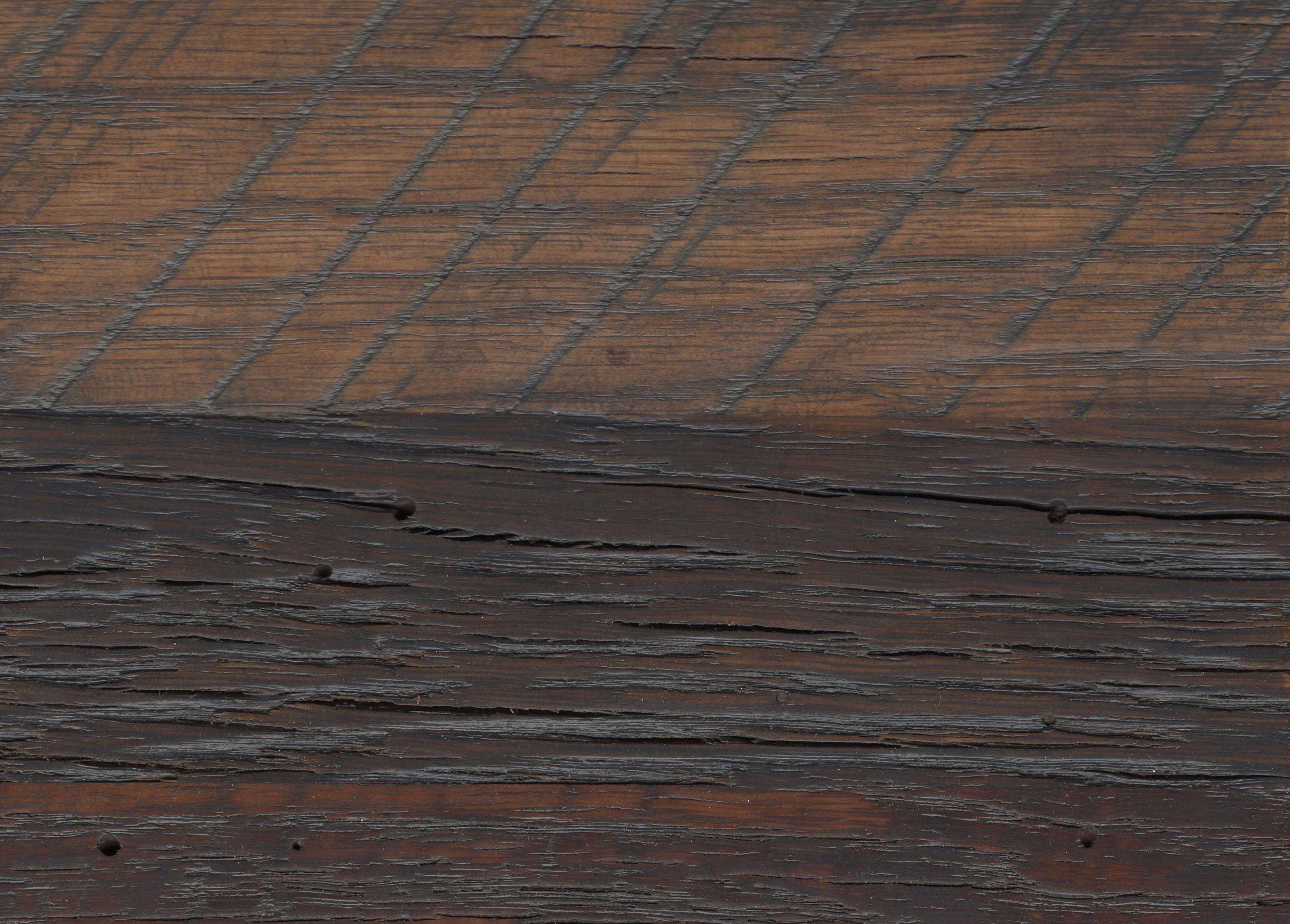 Creek Slate