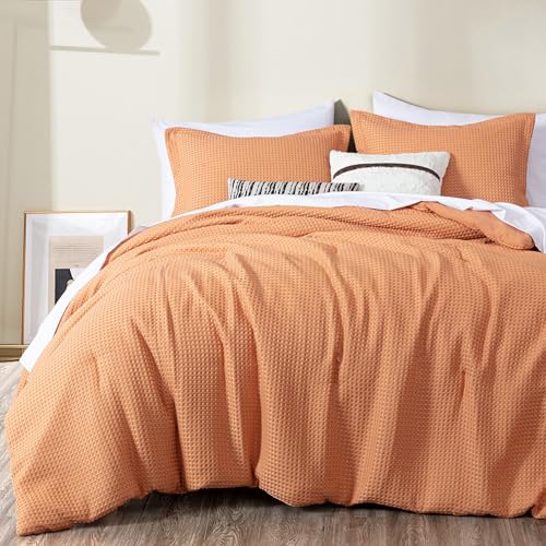 Toffee Brown