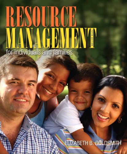 Best Resource Management Tools for Individuals & Families | Budgeting, Savings & Financial Planning | Perfect for Home & Personal Finance Organization