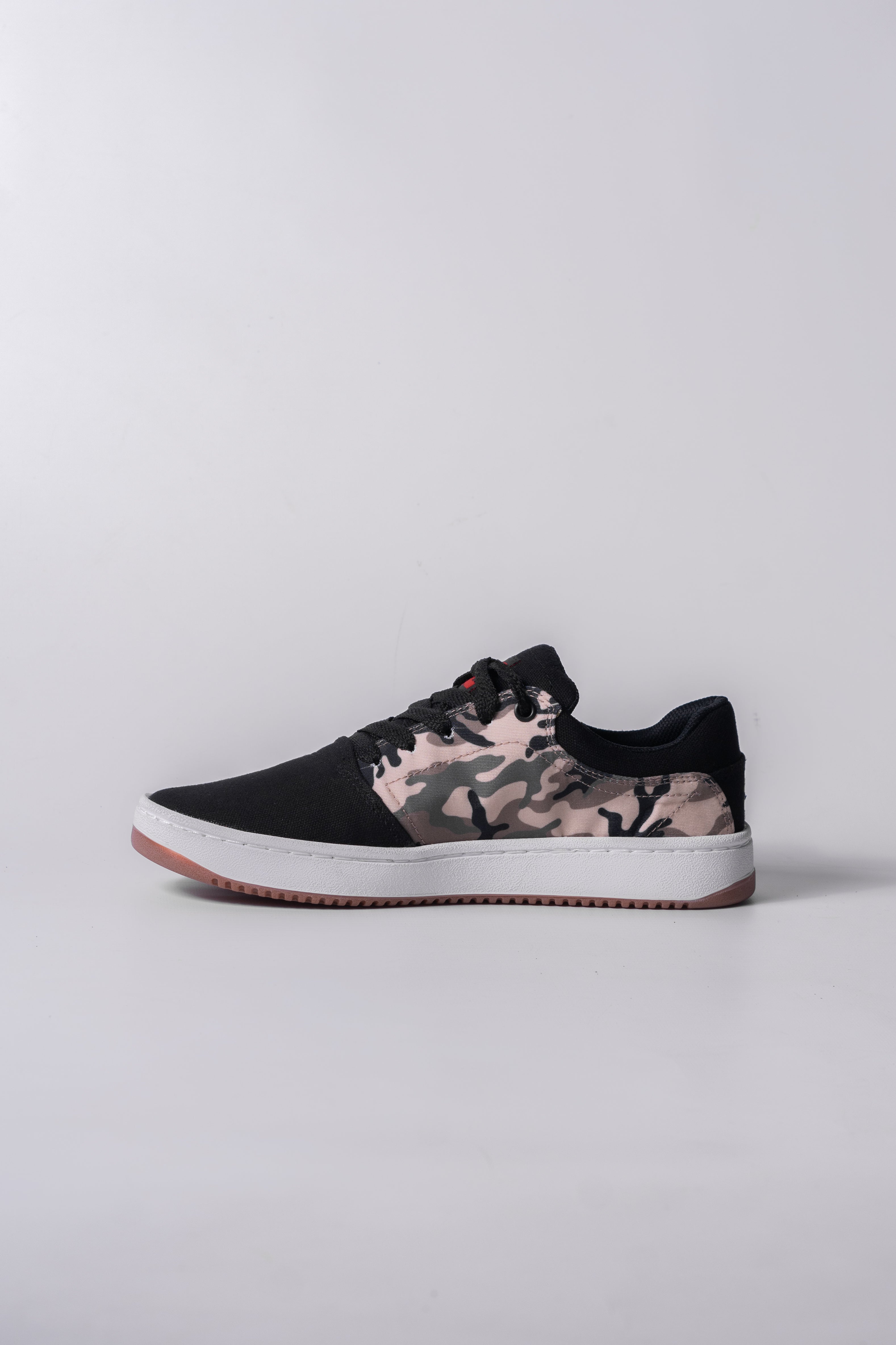 DC Crisis TX SS Skate Shoes for Men - Lightweight & Durable Sneakers for Skateboarding, Streetwear, and Casual Wear