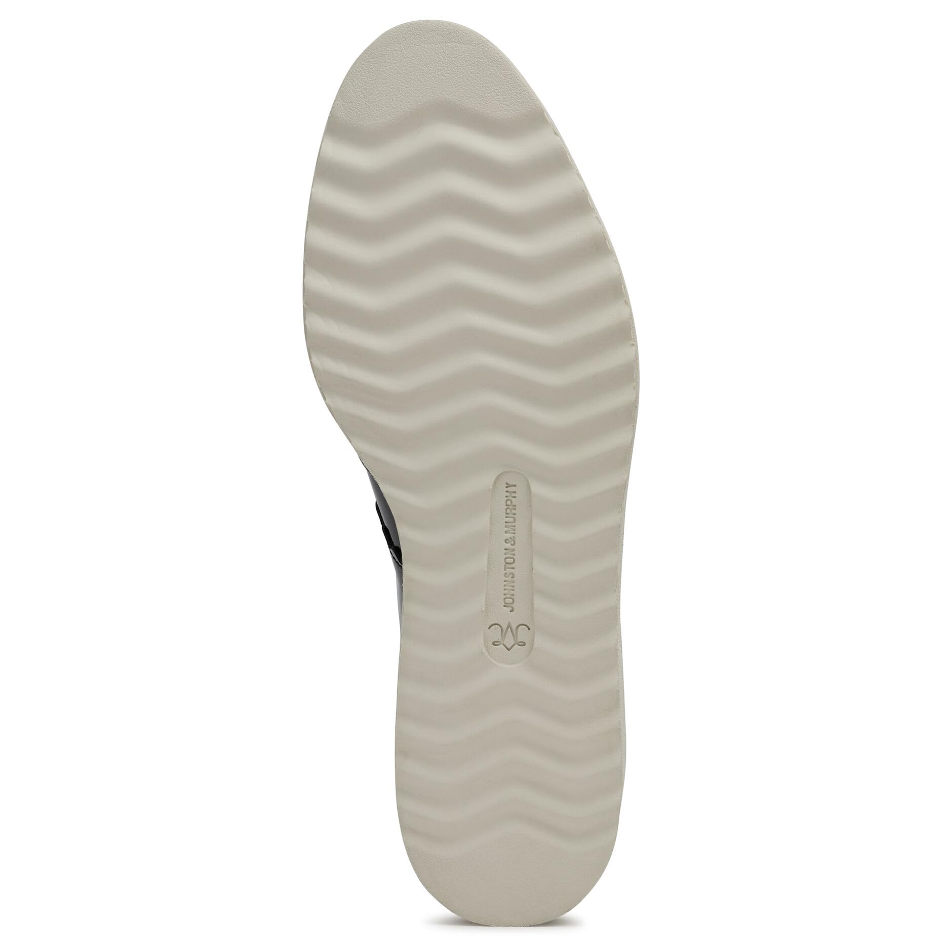 Johnston & Murphy Mitzi Venetian Women's Loafers - 1.25