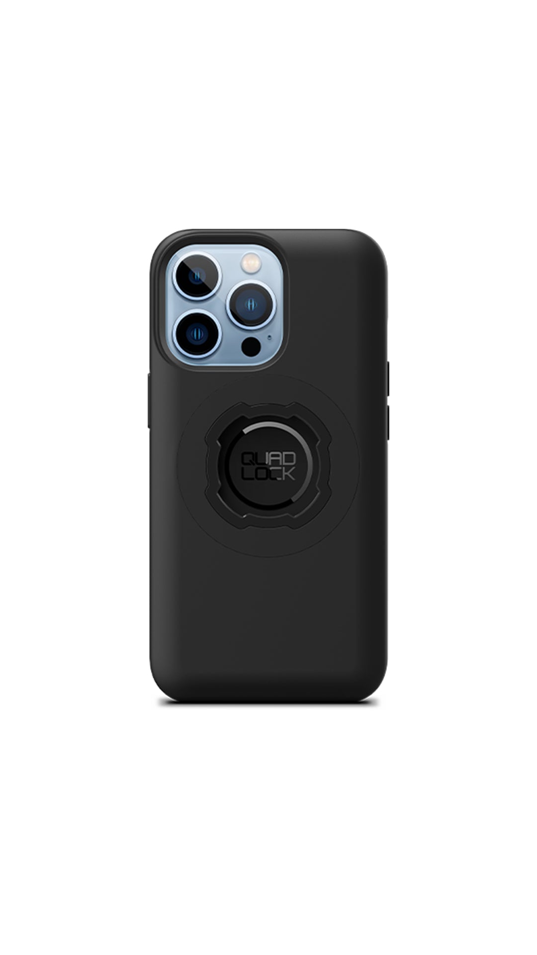 Premium iPhone Case for All Models - Slim Protective Cover for iPhone 14/13/12/11/X/8/7 - Perfect for Everyday Use, Travel & Outdoor Activities