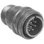 Original Title: U10-821673-000, (5 Items)   Optimized Title: **U10-821673-000 Replacement Part (5-Pack) – Durable & High-Performance for Industrial and DIY Projects**