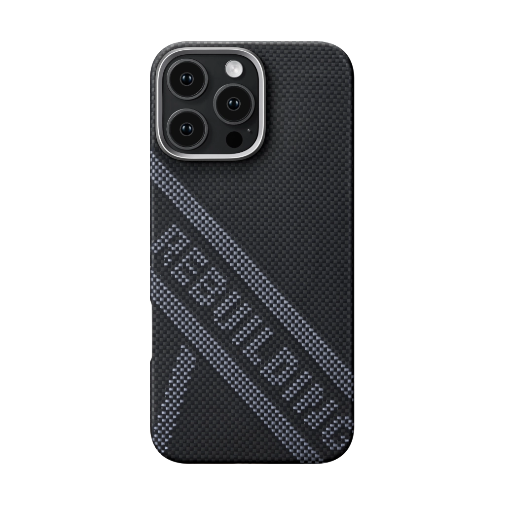 ReTROS Collaborative Case - Durable Protective Cover for Team Projects & Group Work - Perfect for Office, School, and Remote Collaboration