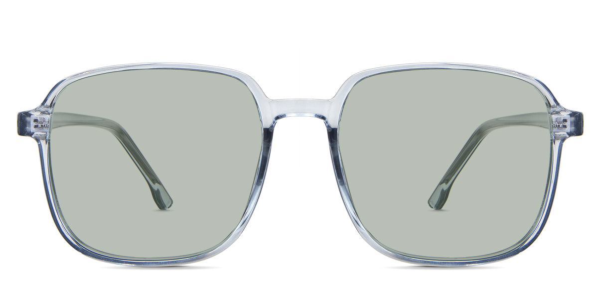 Roryfly Women's Prescription Eyeglasses - Lightweight Comfortable Glasses for Reading & Computer Use - Fashionable Frames for Work, Study & Daily Wear