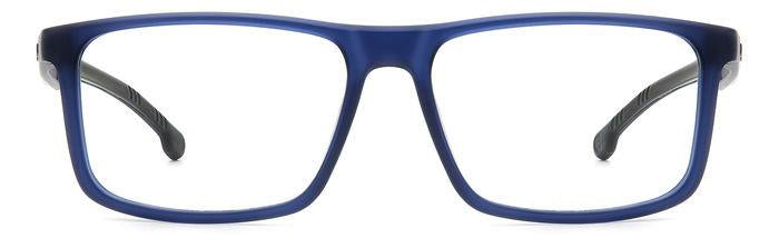 Ducati Carrera CARDUC 024 Motorcycle Racing Sunglasses - UV Protection & Anti-Glare for Bikers & Outdoor Sports