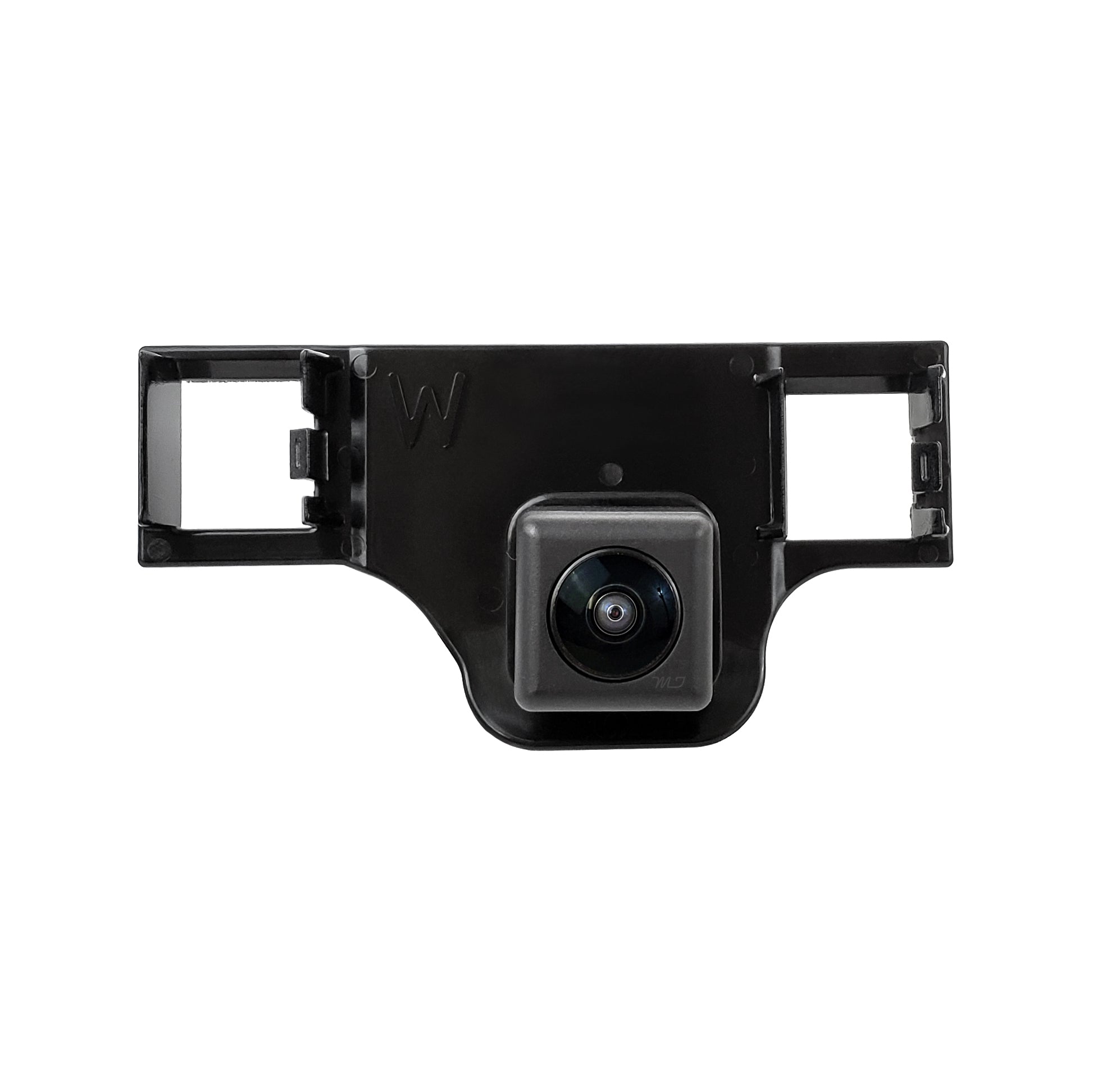 2015-2017 Toyota Sienna OEM Backup Camera Replacement - Genuine Part #86790-08030 | Rear View Safety System for Parking & Night Driving
