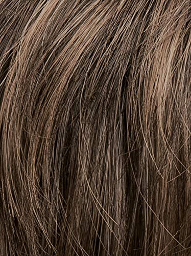Choco Brown