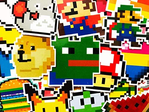 Arcade Gaming