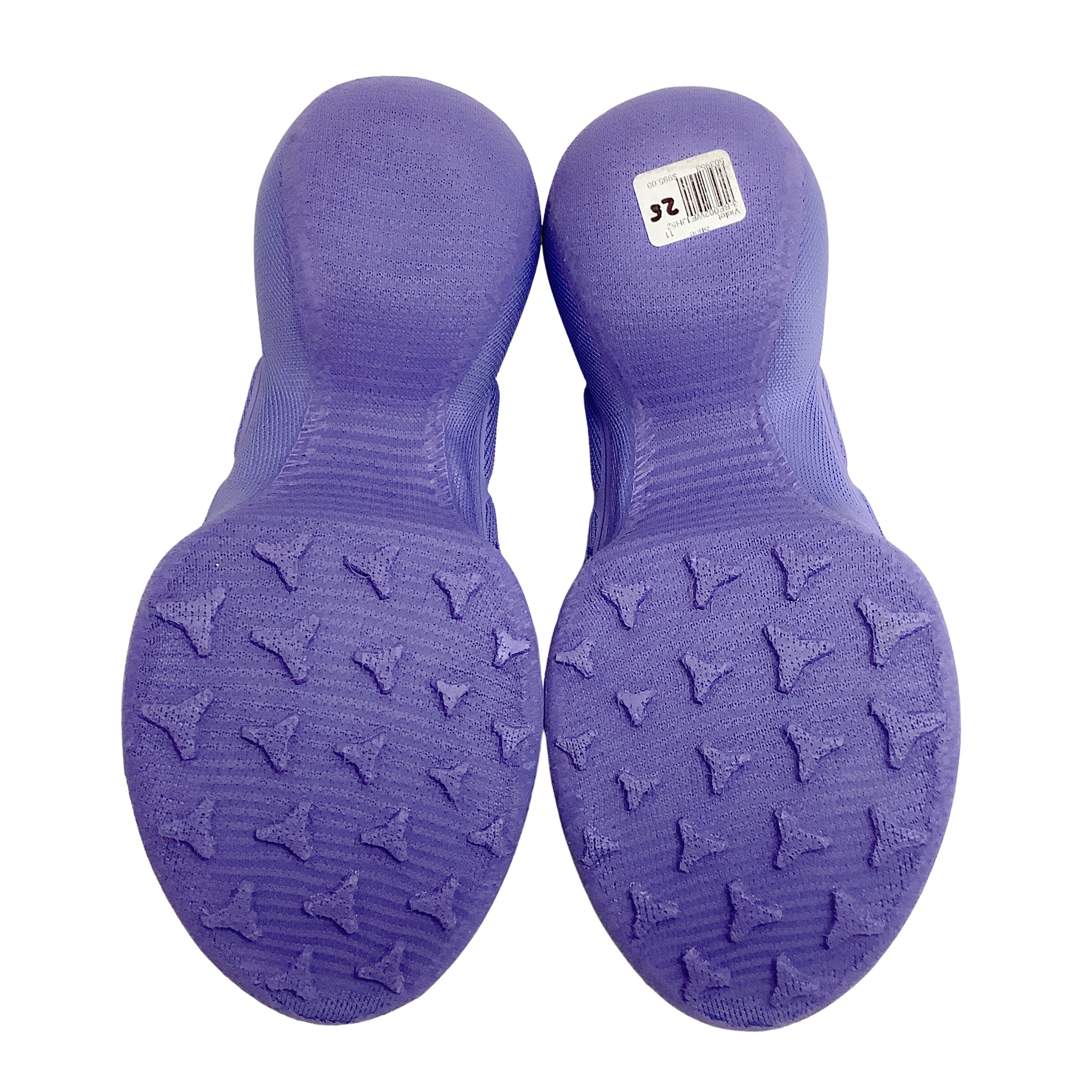 Givenchy Ultraviolet TK 360 Slip-On Sock Sneakers for Men - Comfortable Luxury Fashion Shoes for Casual Wear & Street Style Outfits