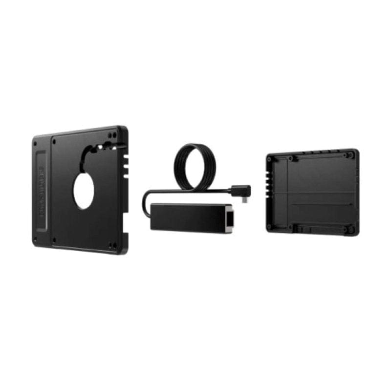 Plus Hub - Premium Quality Products for Your Everyday Needs | Shop Now for Home, Office & Outdoor Essentials