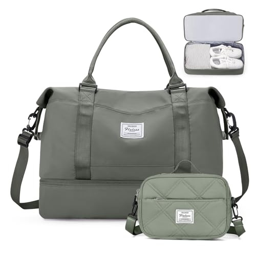 Ya-Olive Green-1012
