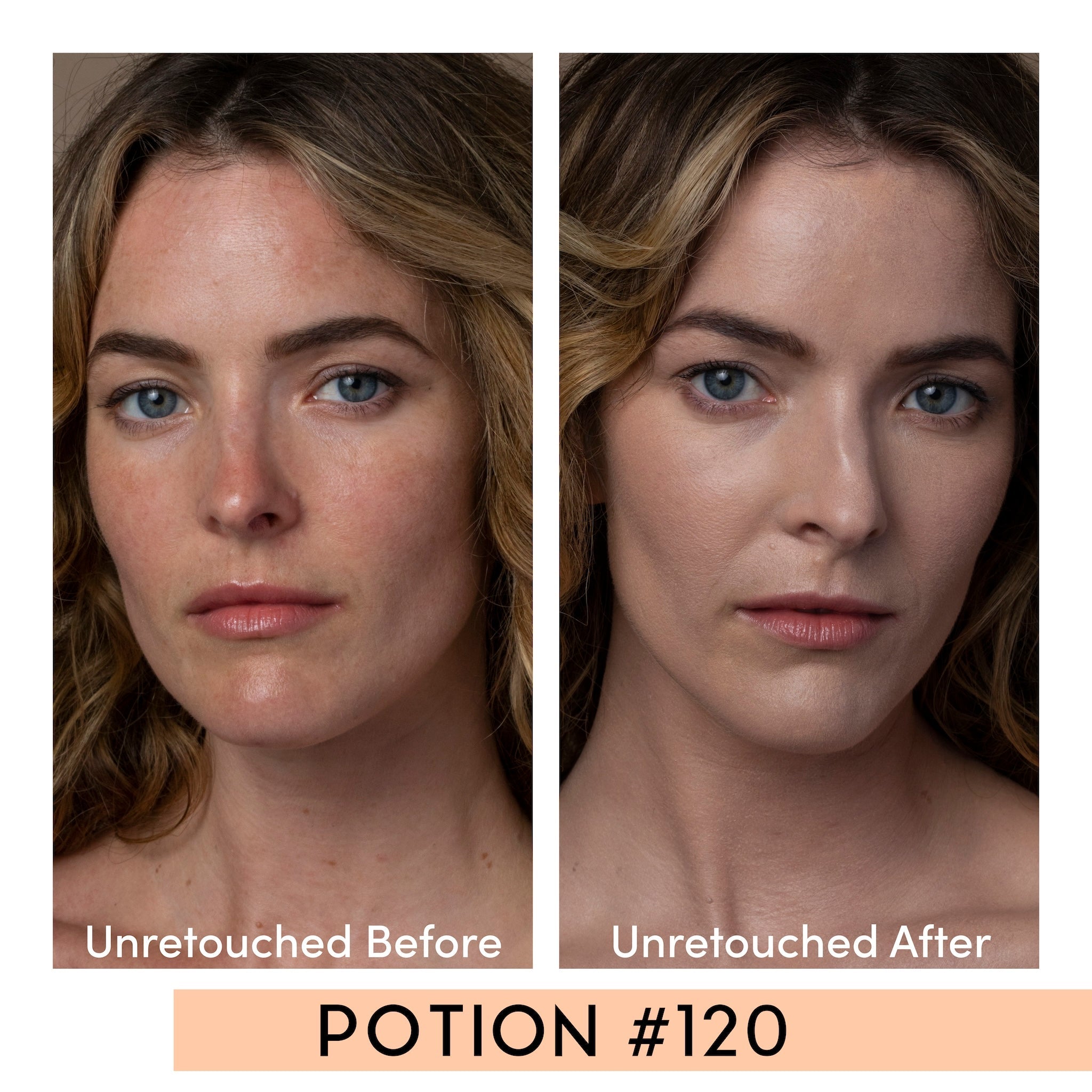 3 Drop Weightless Serum Foundation - Lightweight, Buildable Coverage for Flawless Skin | Perfect for Daily Wear & Special Occasions