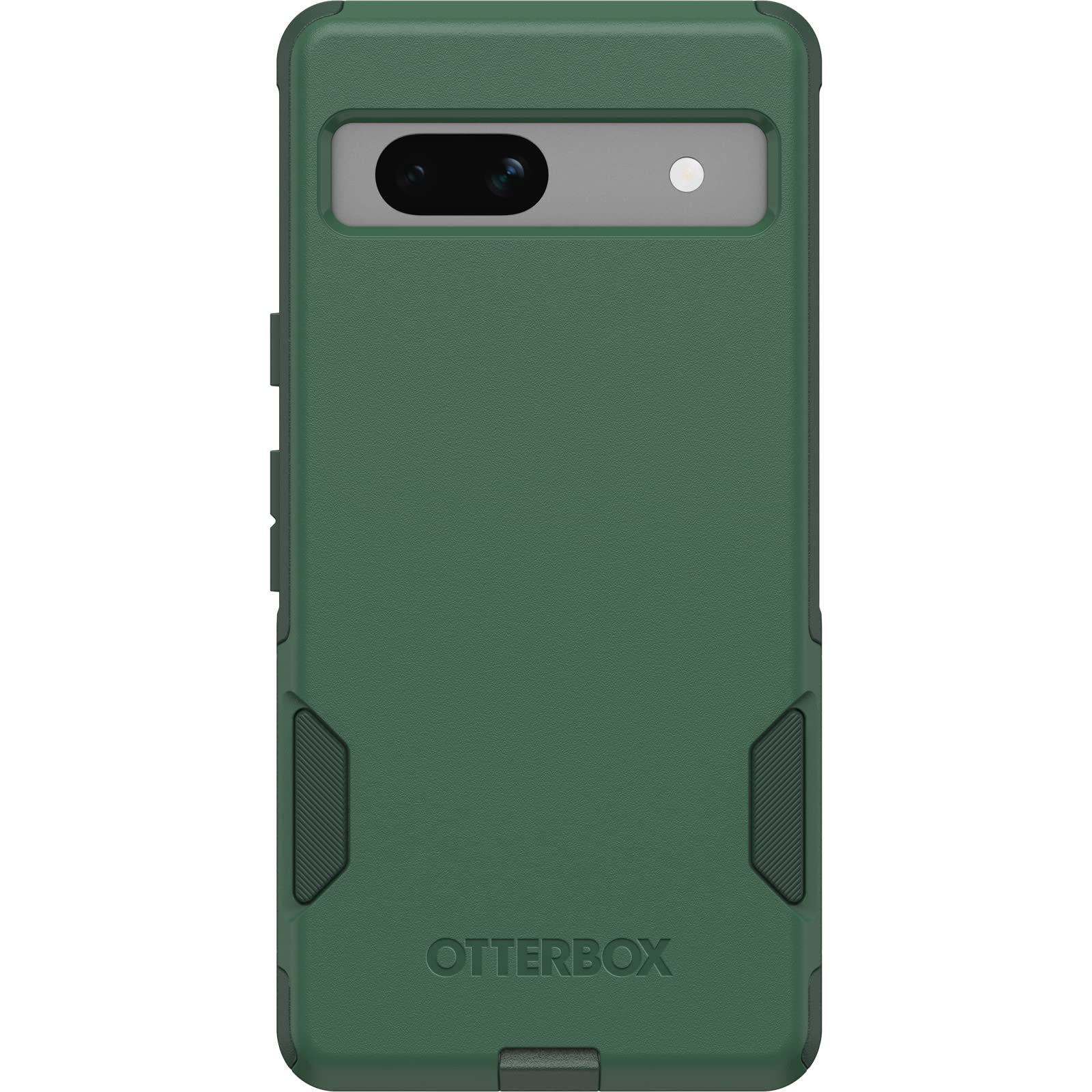 OtterBox Pixel 7A Commuter Case - Slim Tough Protection for Daily Use