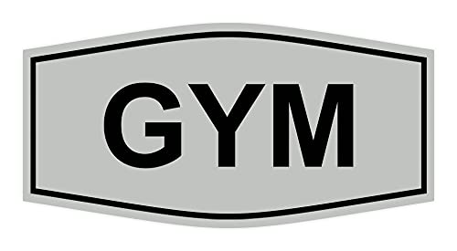 Lt Gray