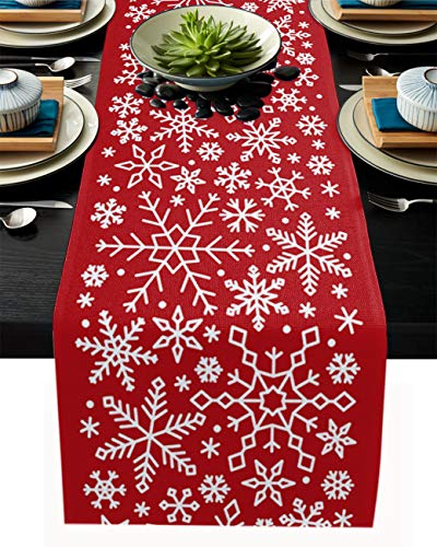 Christmaslbg9227