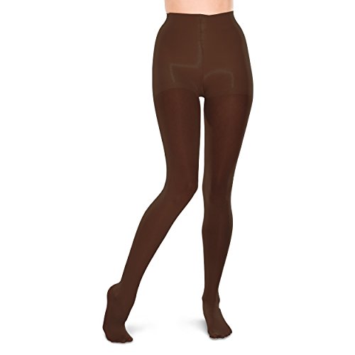 Cocoa