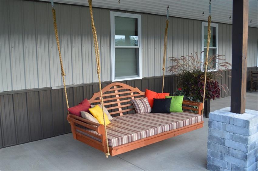 A & L Furniture 75