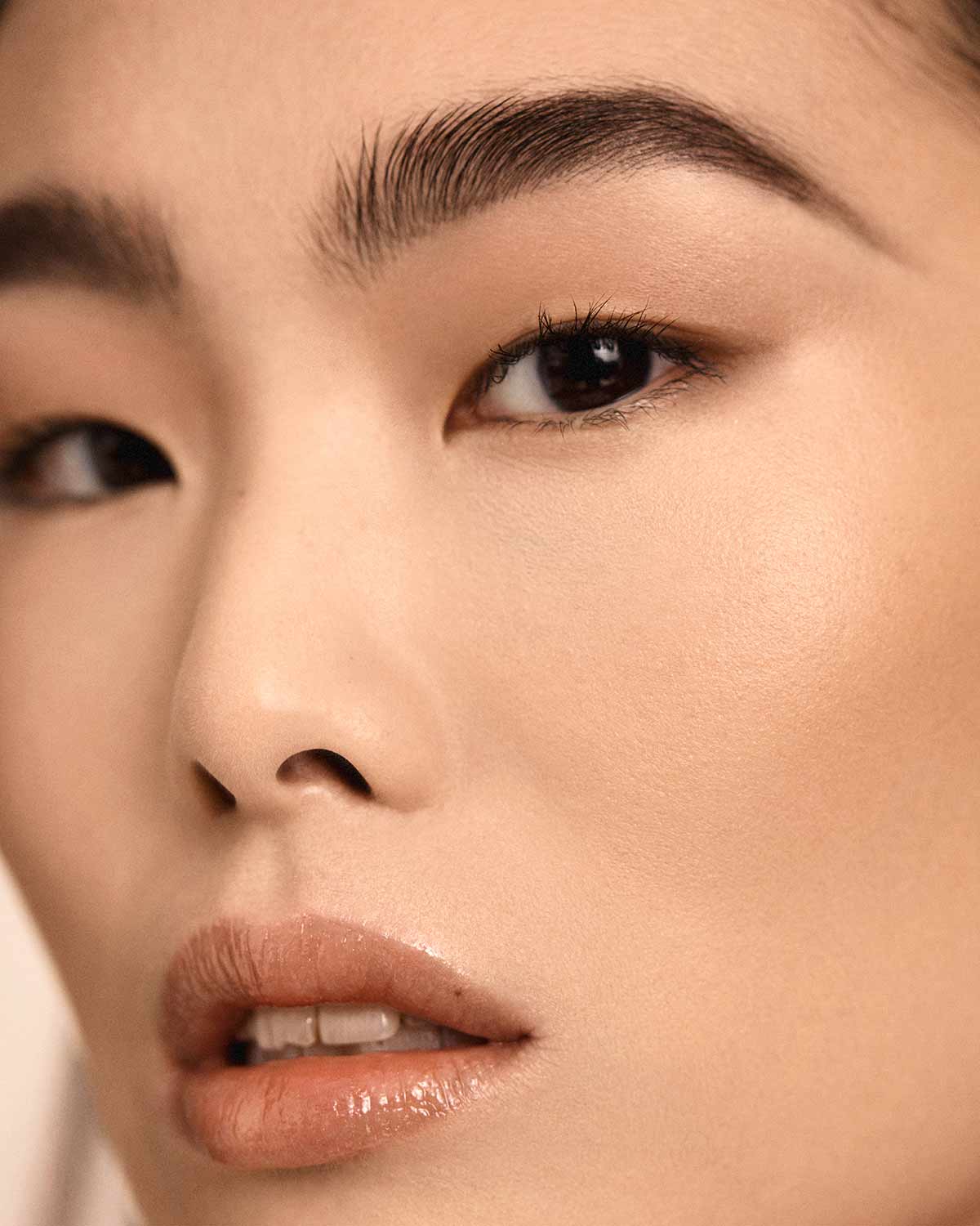 Bright Fix Eye Brightener Cream - Butter Tone for Dark Circles & Puffiness - Brightening Under Eye Treatment for a Fresh, Awake Look - Perfect for Mornings & Travel