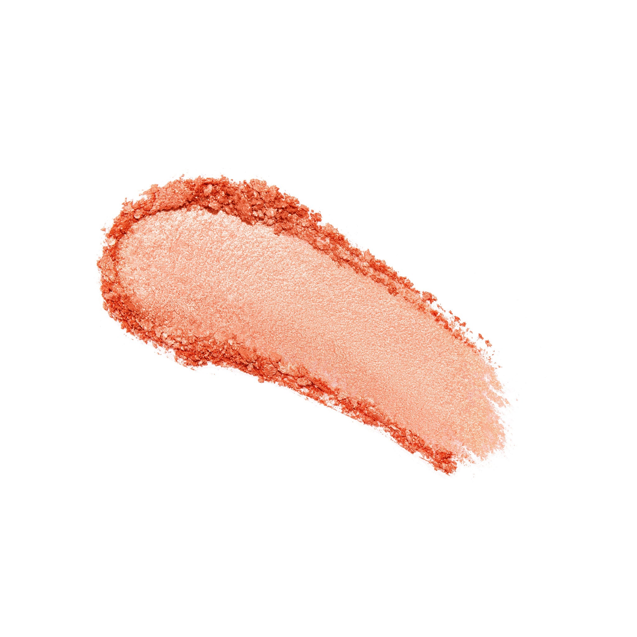 ReDimension Hydra Powder Blush - Long-Lasting Matte Blush for Cheeks, Buildable & Blendable, Vegan & Cruelty-Free Makeup for Flawless Everyday Look | Perfect for Office, Date Night & Special Occasions