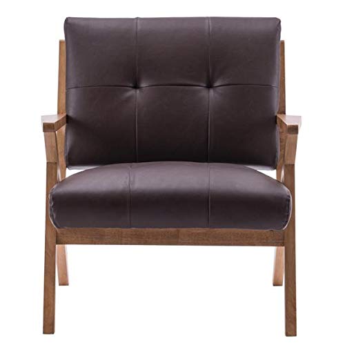 400 lbs Capacity Executive Guest Chair - 76