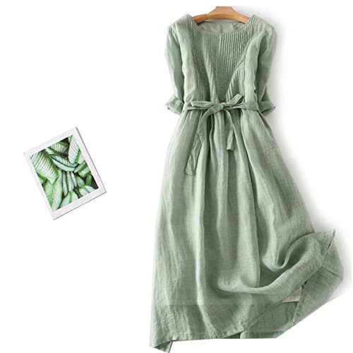 Deals 2_green