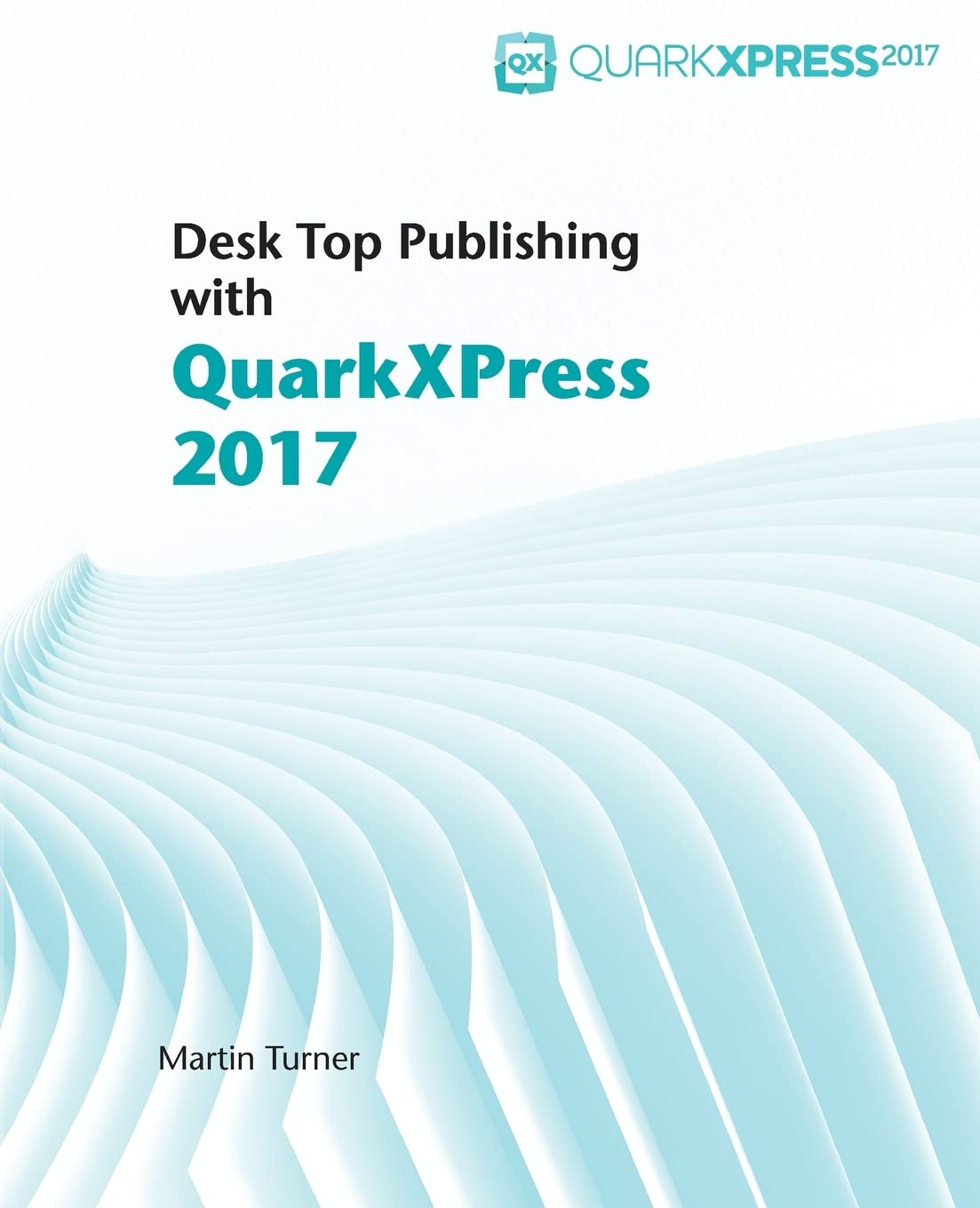 QuarkXPress 2017 Desktop Publishing Software for Designers