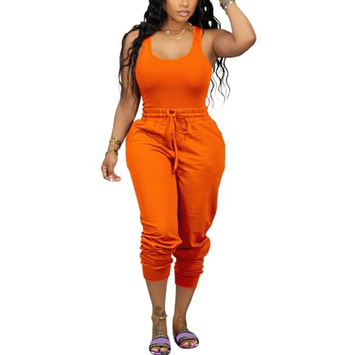 6645-orange