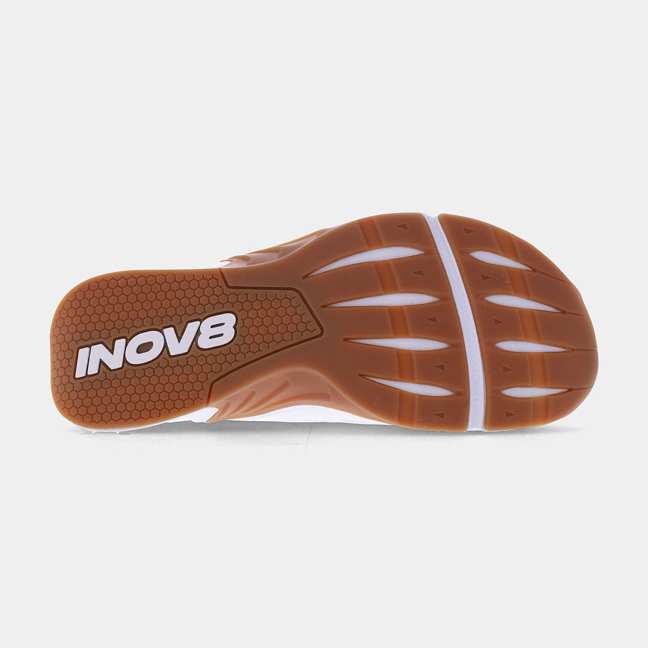 Innov-8 Women's F-Lite Running Shoes - Lightweight & Breathable for Trail Running, Gym Workouts & Outdoor Training