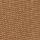 Brown Canvas