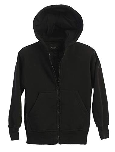 Black - Style Fh-87