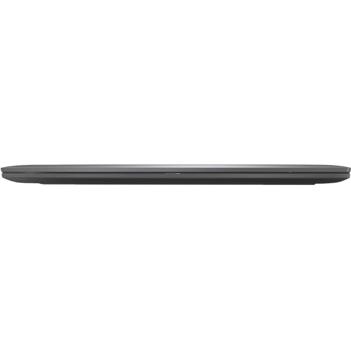 Dell Latitude 3520 15.6