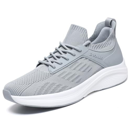 Lightgrey9527