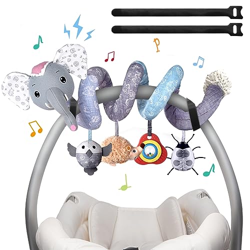 Gray-elephant