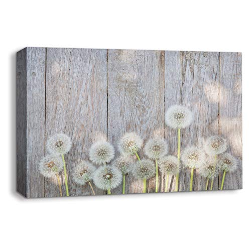 Flower-1907-m16