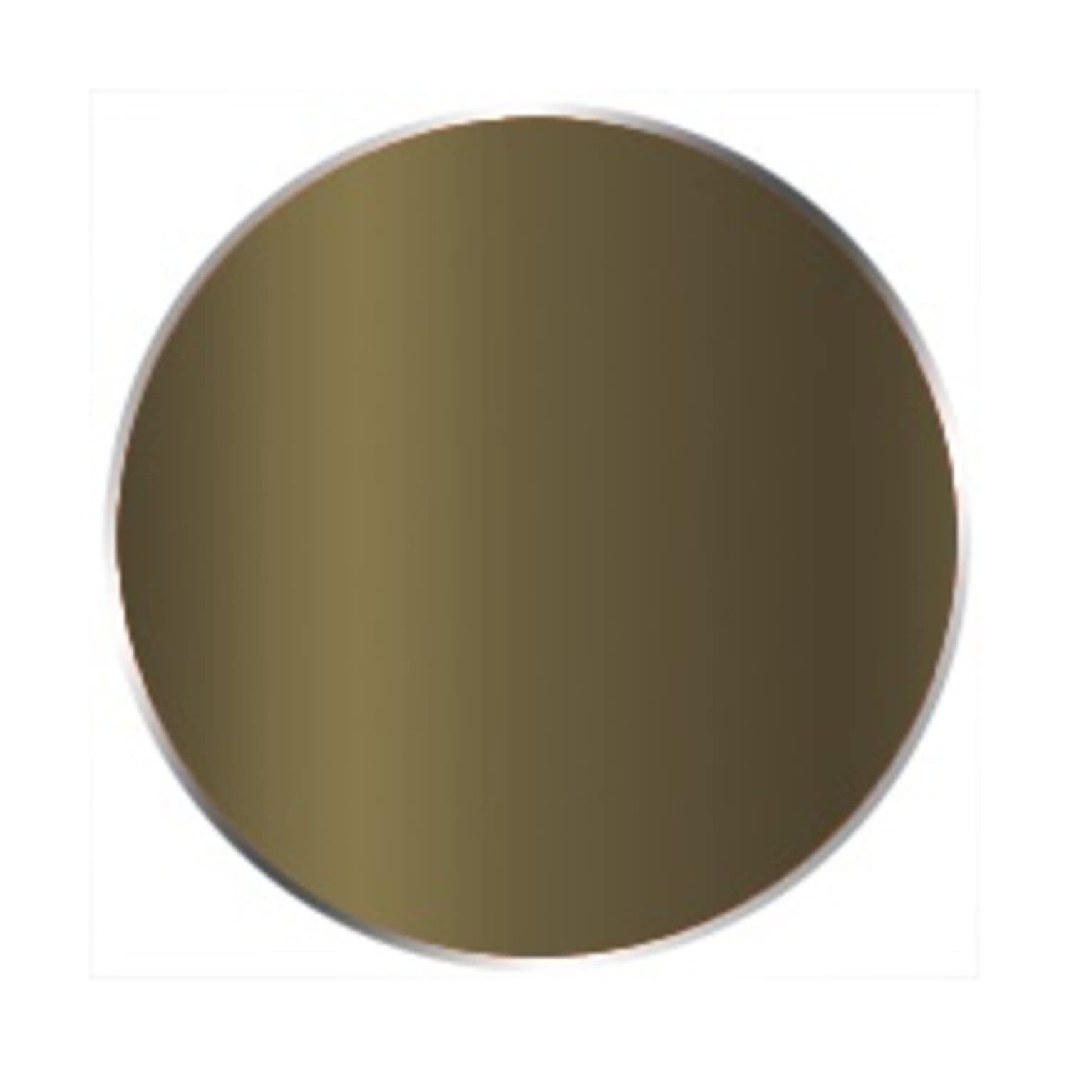 Privateer Press Formula P3 Paints Orgoth Bronze - Premium Miniature Paint for Wargaming & Tabletop Models - Perfect for Warhammer, Hordes, and Warmachine Miniatures