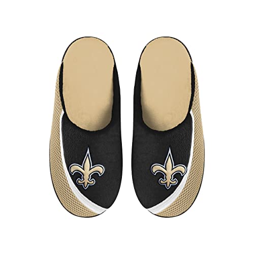 New Orleans Saints