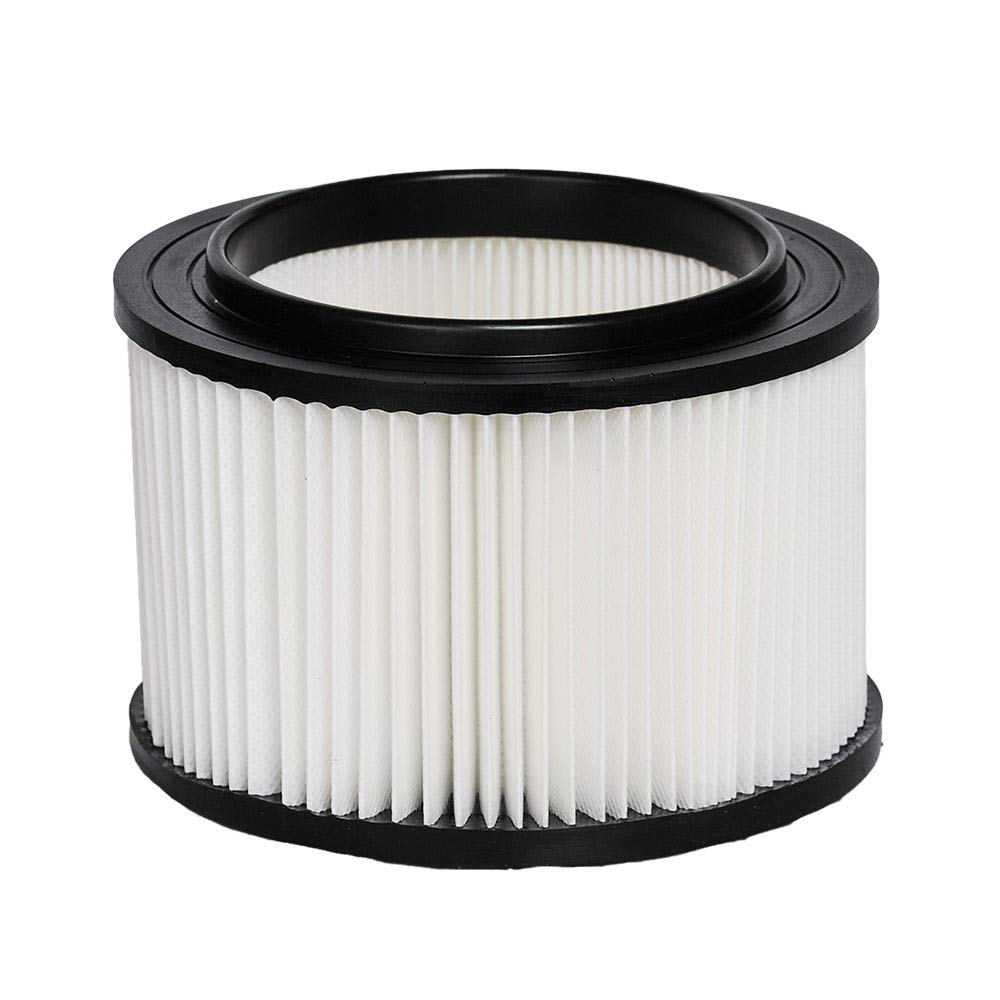 Craftsman Vacs 17810 Replacement Filter for Home Cleaning