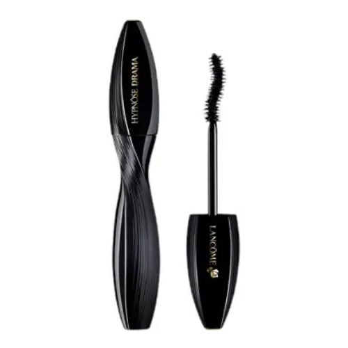 Hypnôse Drama Mascara - Volumizing & Lengthening Waterproof Mascara for Bold Lashes | Perfect for Night Out, Date Night & Special Occasions