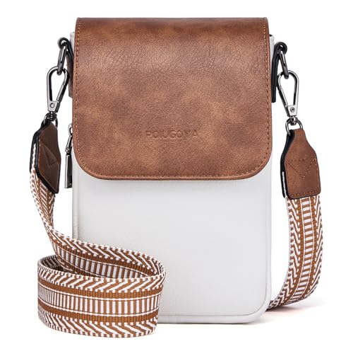 A- Beige+brown