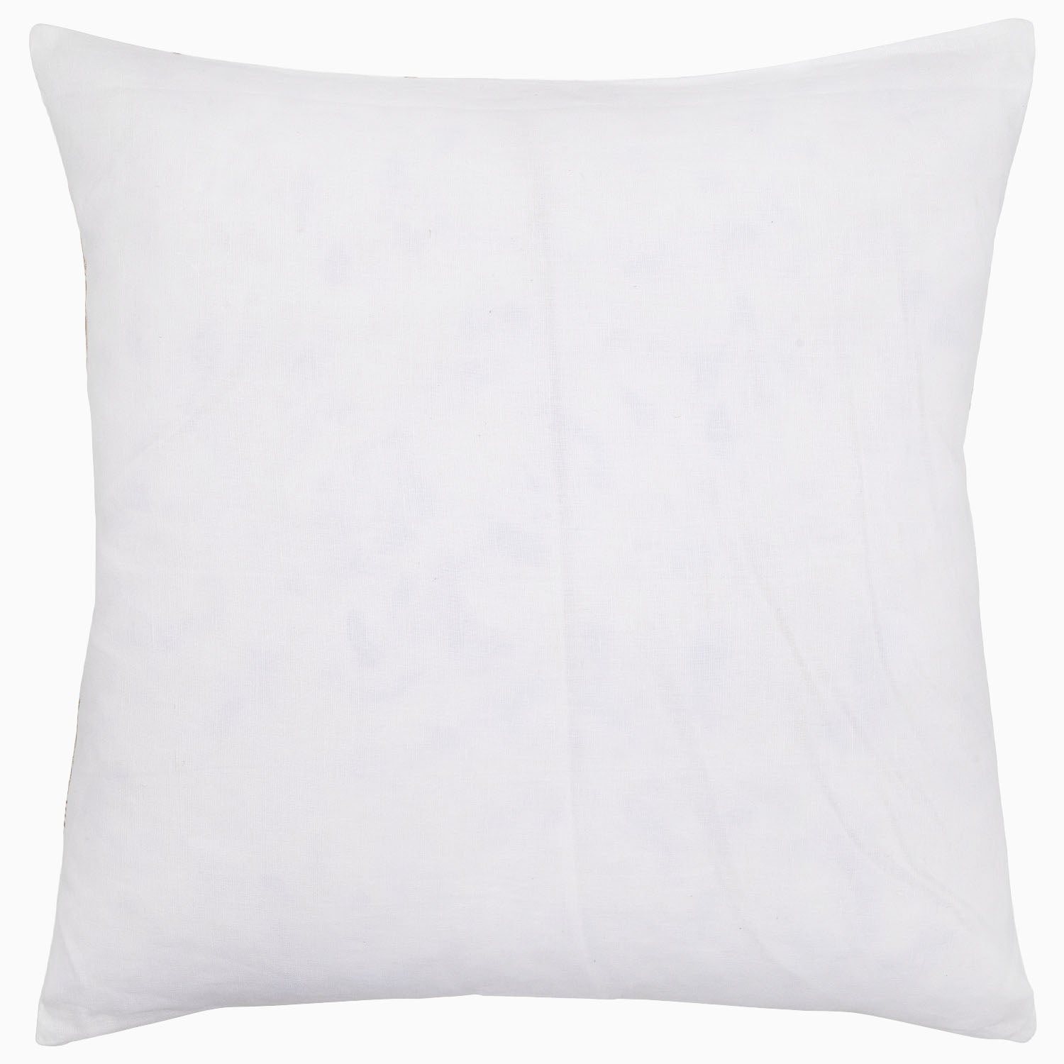 Nivi Euro - Premium European Style Home Decor & Gifts | Perfect for Living Room, Bedroom & Wedding Decorations