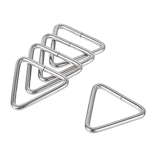 Silver Tone